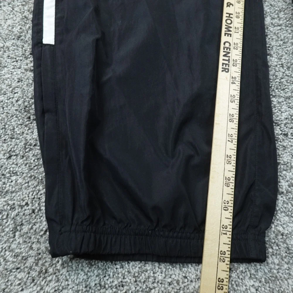Nike vtg pants